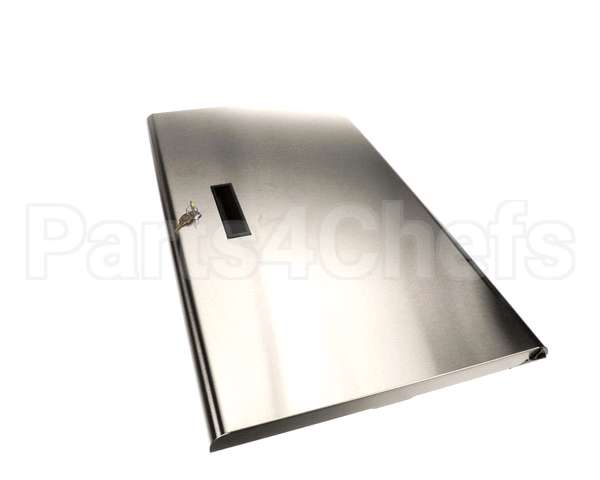 3A3770A01 Hoshizaki Door Assembly S/O
