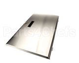 3A3770A01 Hoshizaki Door Assembly S/O
