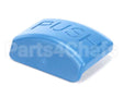 3A3871-01 Hoshizaki Push Switch Button