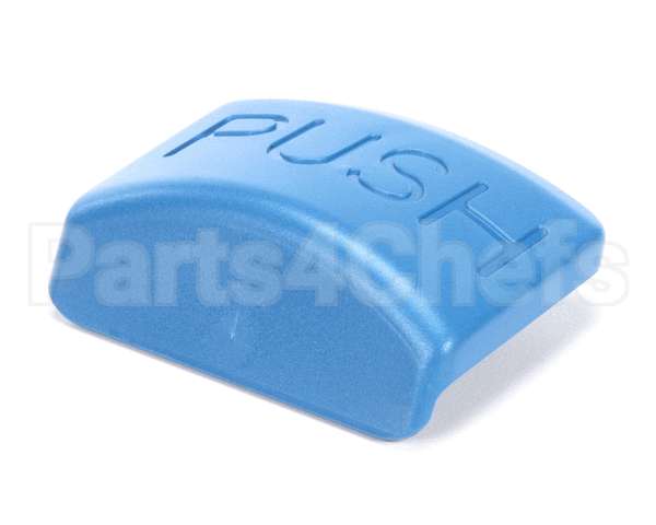 3A3871-01 Hoshizaki Push Switch Button