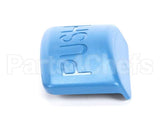 3A3871-01 Hoshizaki Push Switch Button