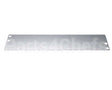 3A3872-01 Hoshizaki Plate
