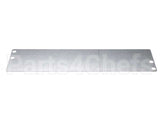 3A3872-01 Hoshizaki Plate