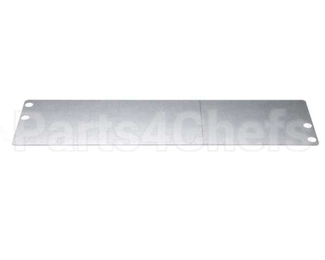 3A3872-01 Hoshizaki Plate