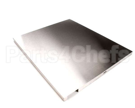 3A3878A01 Hoshizaki Top Panel Assembly/Km461