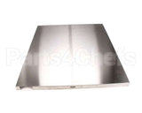 3A3878A01 Hoshizaki Top Panel Assembly/Km461