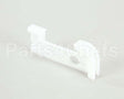 3A3903-01 Hoshizaki Bulb Holder