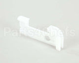 3A3903-01 Hoshizaki Bulb Holder
