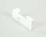 3A3903-01 Hoshizaki Bulb Holder