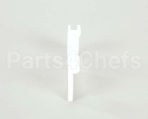 3A3903-01 Hoshizaki Bulb Holder