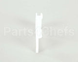 3A3903-01 Hoshizaki Bulb Holder