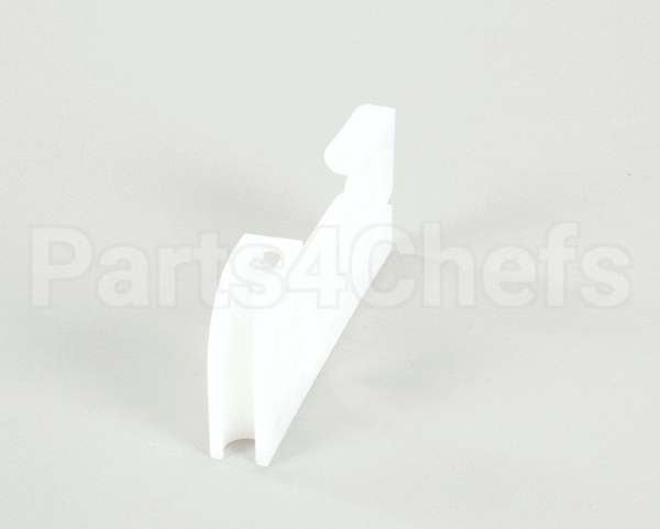 3A3903-01 Hoshizaki Bulb Holder