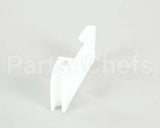 3A3903-01 Hoshizaki Bulb Holder