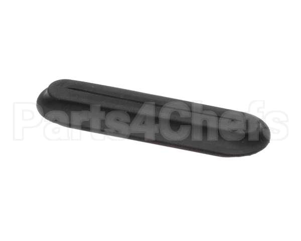 3A4159-01 Hoshizaki Hinge Guide