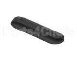 3A4159-01 Hoshizaki Hinge Guide