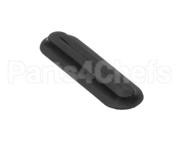 3A4159-01 Hoshizaki Hinge Guide
