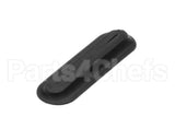 3A4159-01 Hoshizaki Hinge Guide