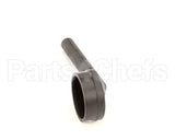 3A4169-01 Hoshizaki Connector - Float Sw