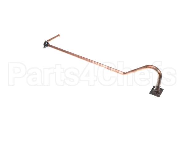 3A4298G02 Hoshizaki Water Supply Pipe