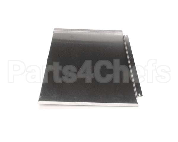 3A4313-01 Hoshizaki Apron Panel