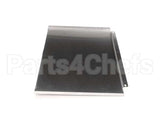3A4313-01 Hoshizaki Apron Panel