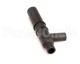 3A4366-01 Hoshizaki Hose - Water Valve