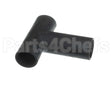 3A4368-01 Hoshizaki Hose Inlet
