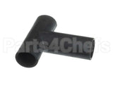 3A4368-01 Hoshizaki Hose Inlet