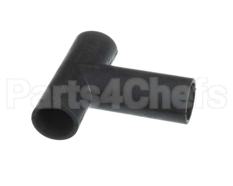 3A4368-01 Hoshizaki Hose Inlet