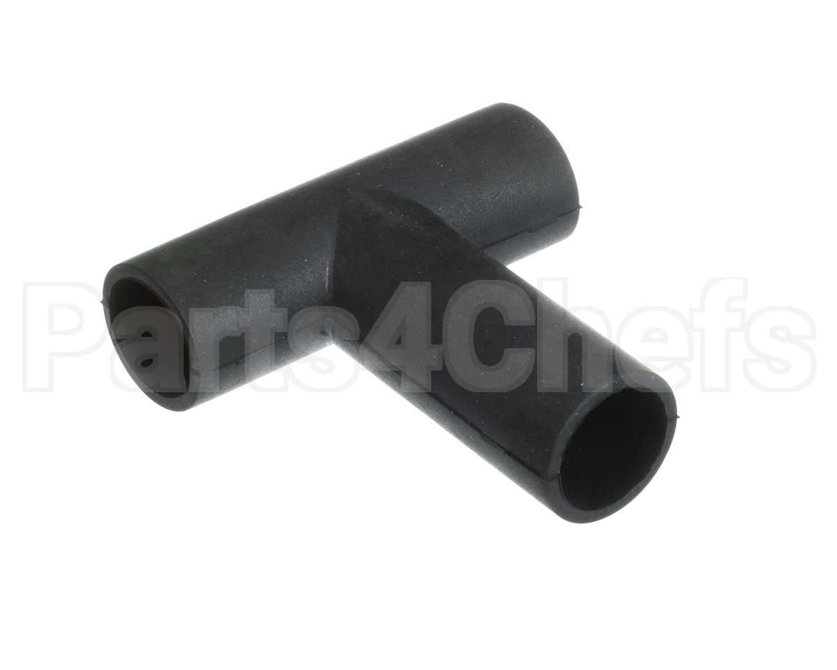 3A4368-01 Hoshizaki Hose Inlet
