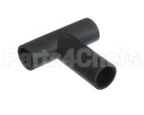 3A4368-01 Hoshizaki Hose Inlet