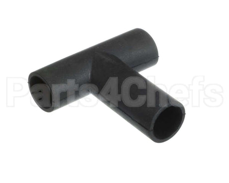 3A4368-01 Hoshizaki Hose Inlet