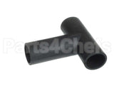 3A4368-01 Hoshizaki Hose Inlet