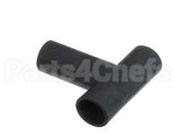 3A4368-01 Hoshizaki Hose Inlet