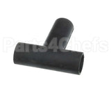 3A4368-01 Hoshizaki Hose Inlet