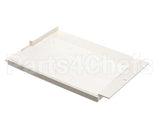 3A4386G01 Hoshizaki Front Insulation