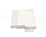 3A4386G01 Hoshizaki Front Insulation