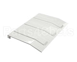 3A4387G01 Hoshizaki Splash Curtain Assembly