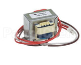 3A4395-01 Hoshizaki Transformer