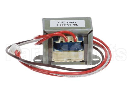 3A4395-01 Hoshizaki Transformer