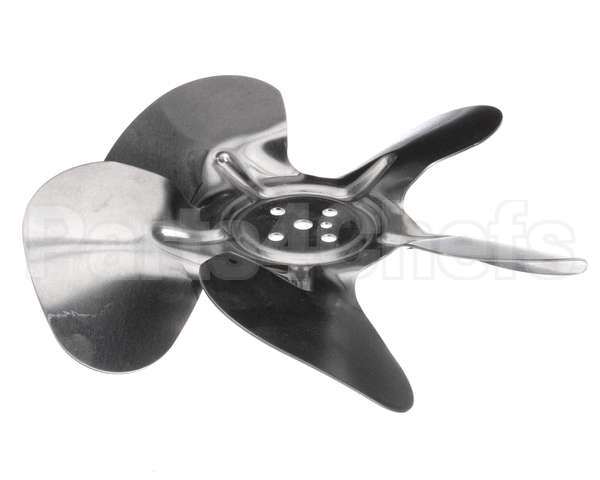 3A4467-01 Hoshizaki Fan Blade