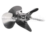 3A4467-01 Hoshizaki Fan Blade