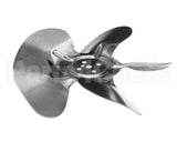 3A4467-01 Hoshizaki Fan Blade