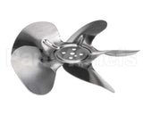 3A4467-01 Hoshizaki Fan Blade