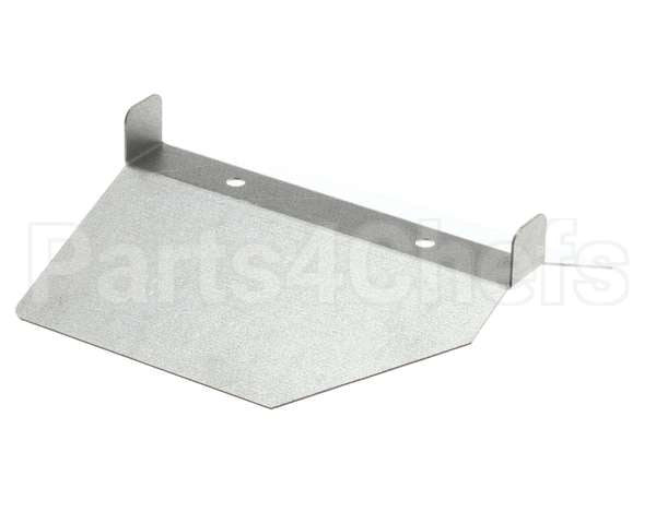 3A4584-01 Hoshizaki Gear Motor Cover