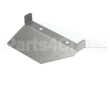 3A4584-01 Hoshizaki Gear Motor Cover
