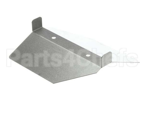 3A4584-01 Hoshizaki Gear Motor Cover