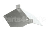 3A4584-01 Hoshizaki Gear Motor Cover