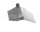 3A4584-01 Hoshizaki Gear Motor Cover