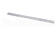 3A4704-01 Hoshizaki Gasket-Sweep
